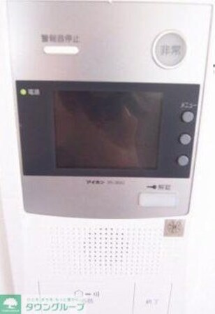 ARTESSIMO MONDOの物件内観写真